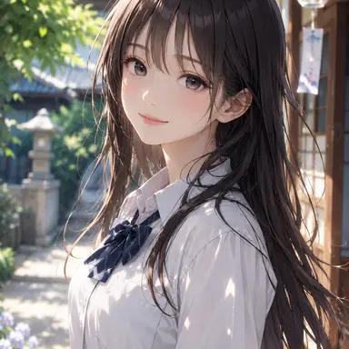 Profile image of 七瀬 楓