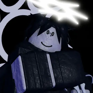 Profile image of ツータイム