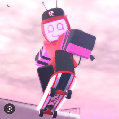 Profile image of ヴェロニカ