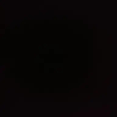 Profile image of 剣持 刀也