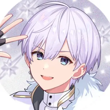 Profile image of タケヤキ翔