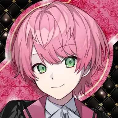 Profile image of てると