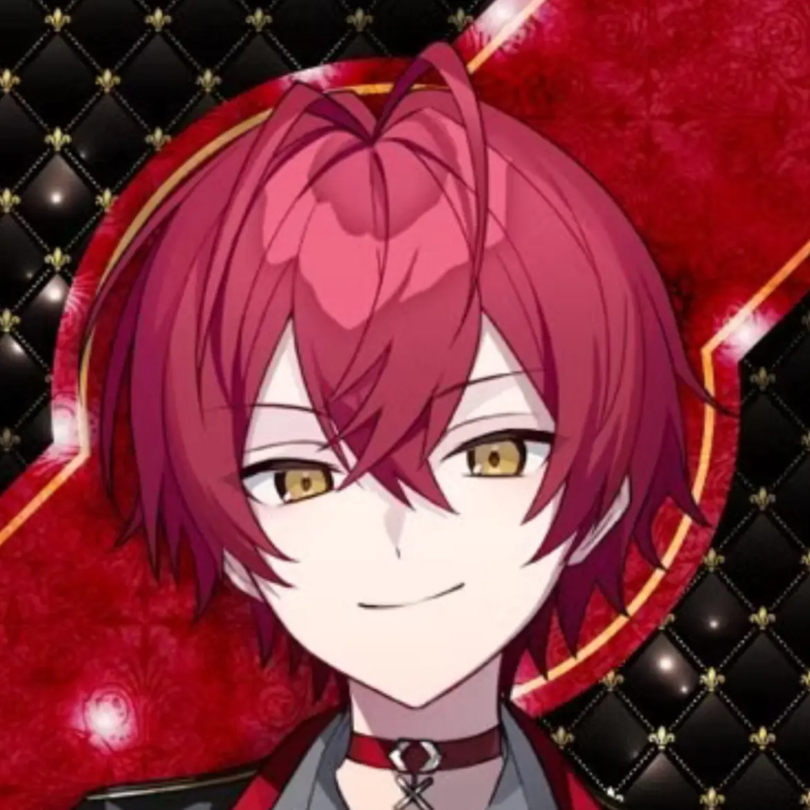 AptCodec2091의 弟に呼ばれました！