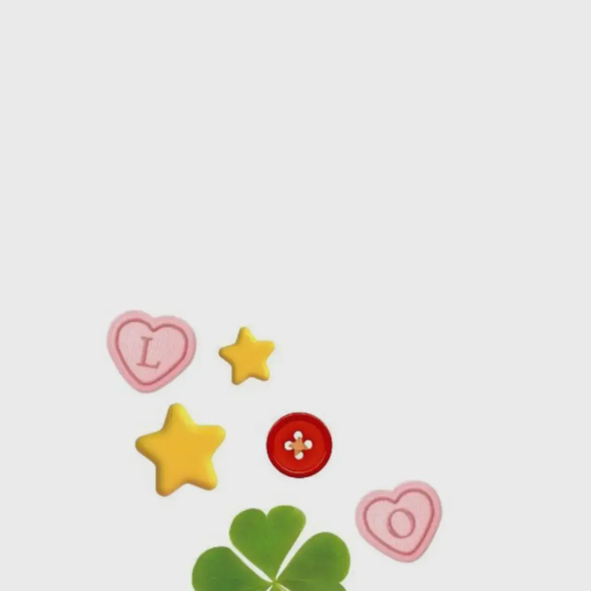 BreezyFeces2696의 황현진