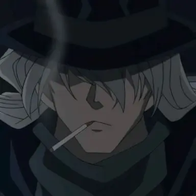 Profile image of 진