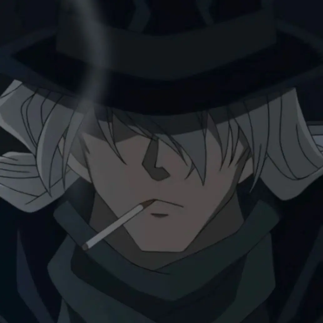 StarkClamp7693의 검은조직