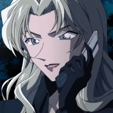 Profile image of 베르무트