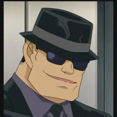 Profile image of 워커