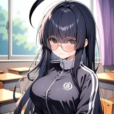 Profile image of 甘菓 楓