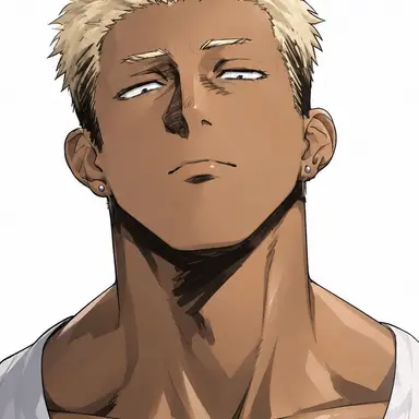 Profile image of ジオ
