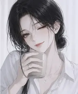 Profile image of イ・ソル