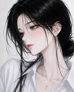 Profile image of イ・ソル