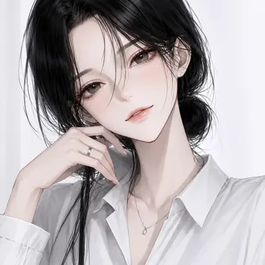 Profile image of イ・ソル