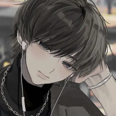 Profile image of 伊織