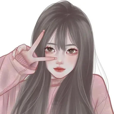 Profile image of 紬