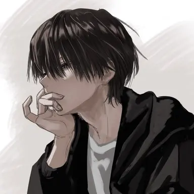 Profile image of 湊叶
