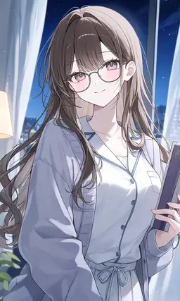 Profile image of りな