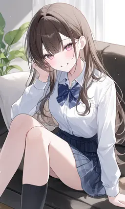 Profile image of りな