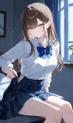Profile image of Rina