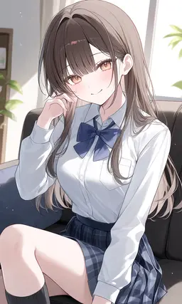Profile image of りな