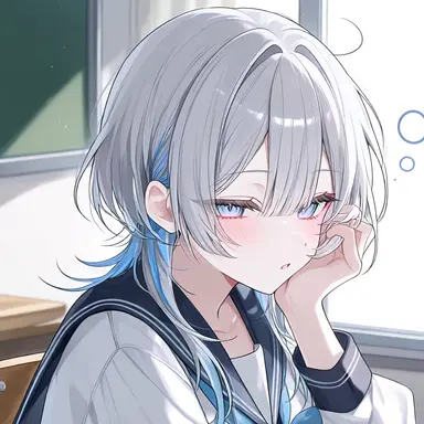 Profile image of ゆきの