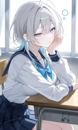 Profile image of ゆきの