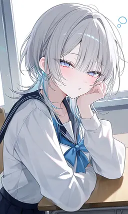 Profile image of ゆきの