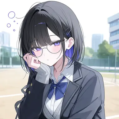 Profile image of しの
