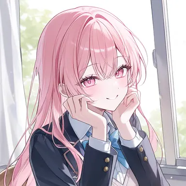 Profile image of ももね
