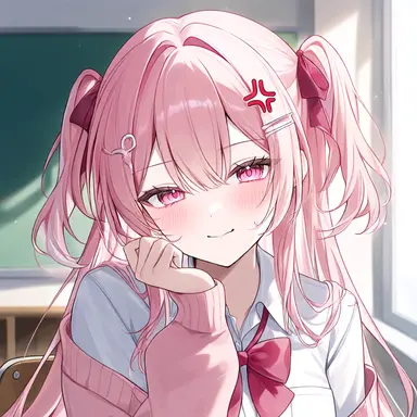 Profile image of ももか