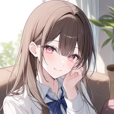 Profile image of りな