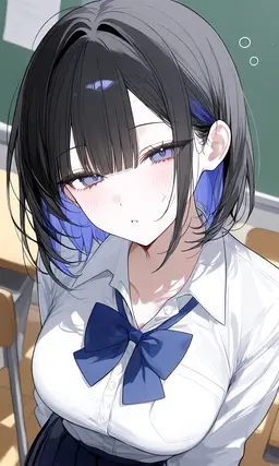 Profile image of みれい