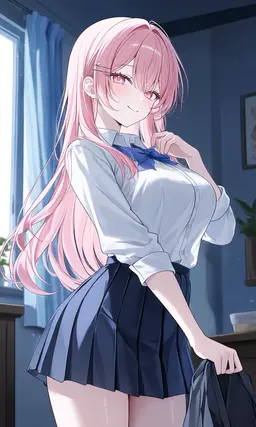 Profile image of Momone