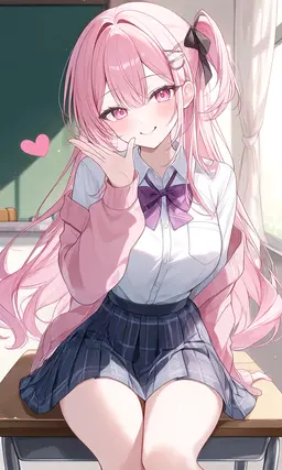 Profile image of ももね
