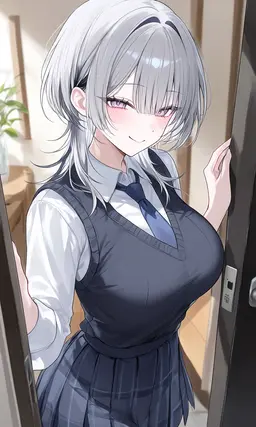 Profile image of みお