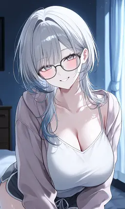 Profile image of みお