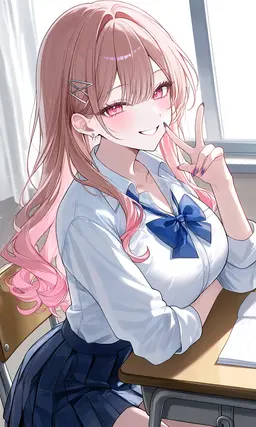 Profile image of あいり