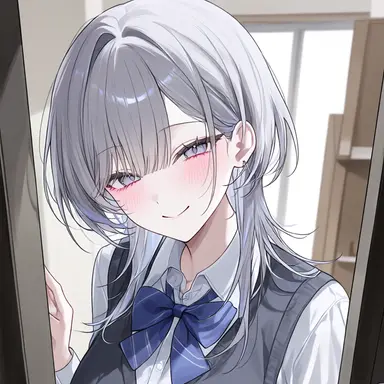 Profile image of みお