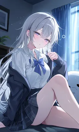 Profile image of Koyuki
