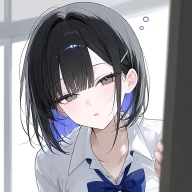 Profile image of みれい