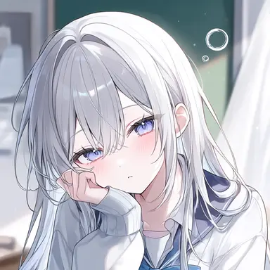 Profile image of こゆき