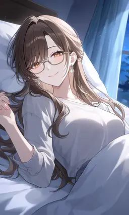 Profile image of かおり