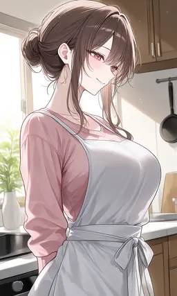 Profile image of かおり