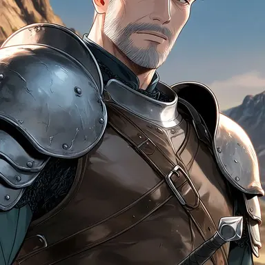 Profile image of Dravok