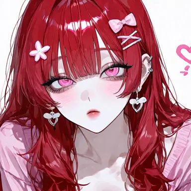 Profile image of 双葉