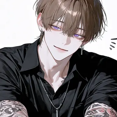 Profile image of 翠冬