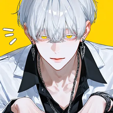 Profile image of 來