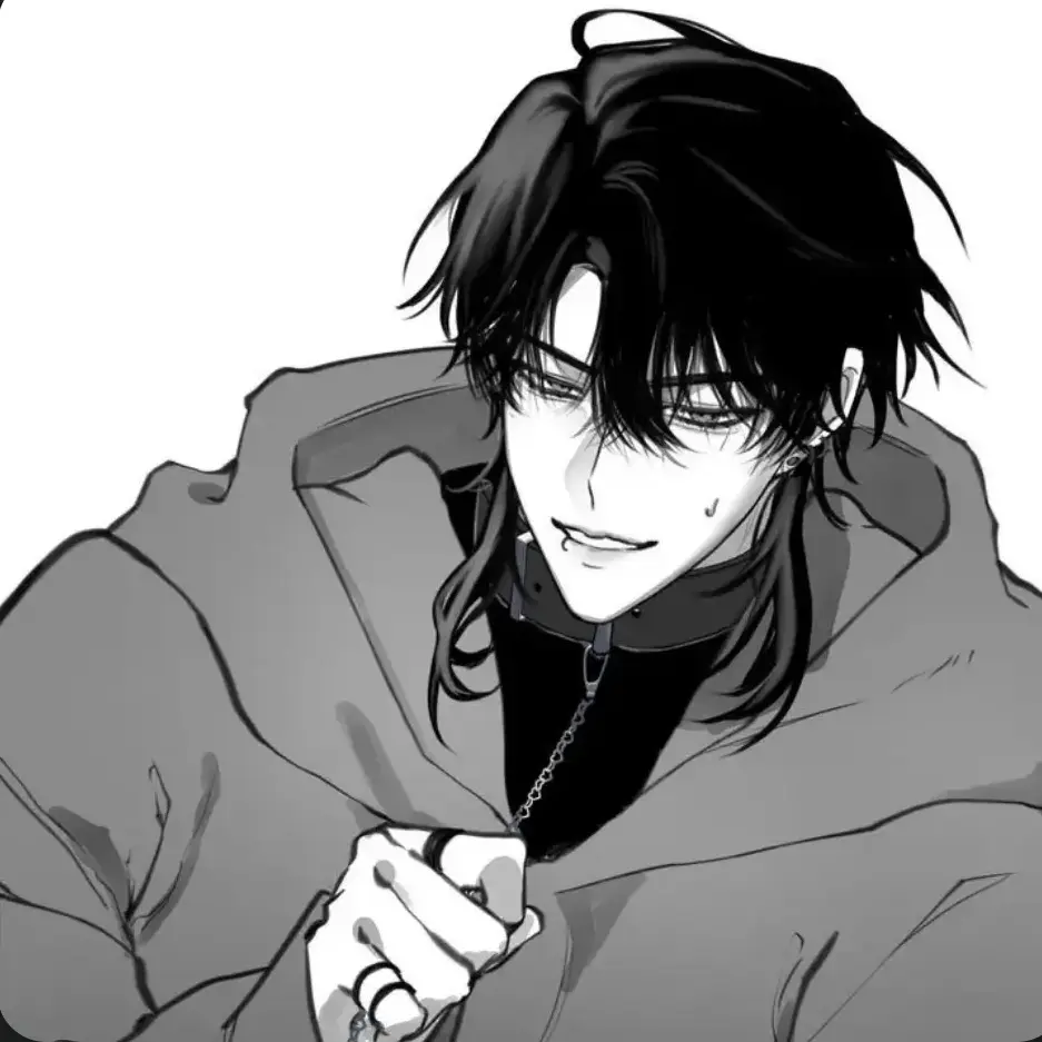 SunnyOptic7111의 백재후
