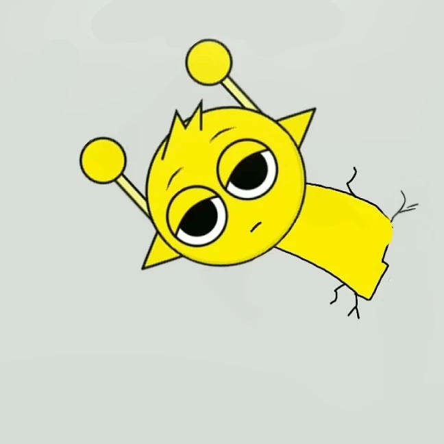 스프런키