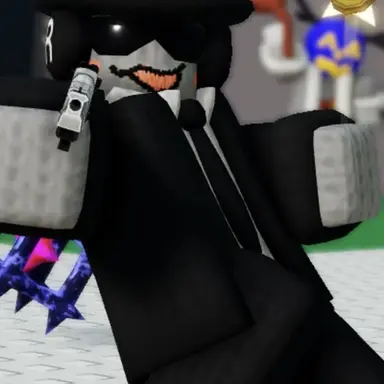 Profile image of 인형
